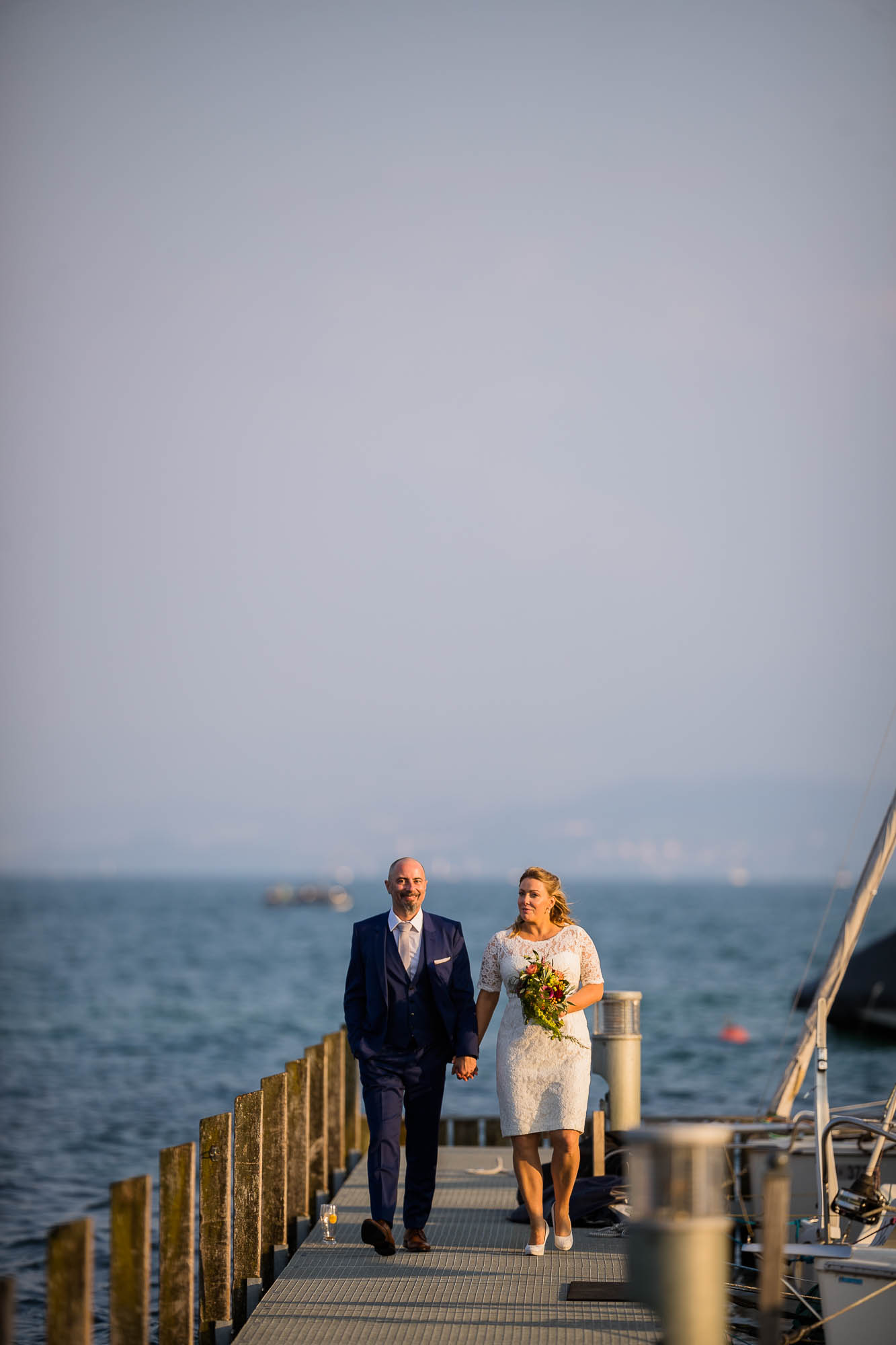 Export x3 1DX25477 Hochzeit 2020 Chantale & Jürg